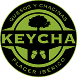 Keycha – Placer Ibérico